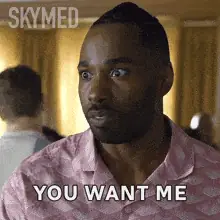 HR questions feel like traps